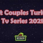 The Best Couples on Turkish Tv Series 2021