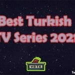 The Best Turkish TV Series 2021