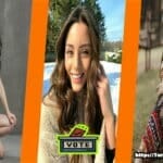The Best Actresses of Turkish Tv Series April 2022