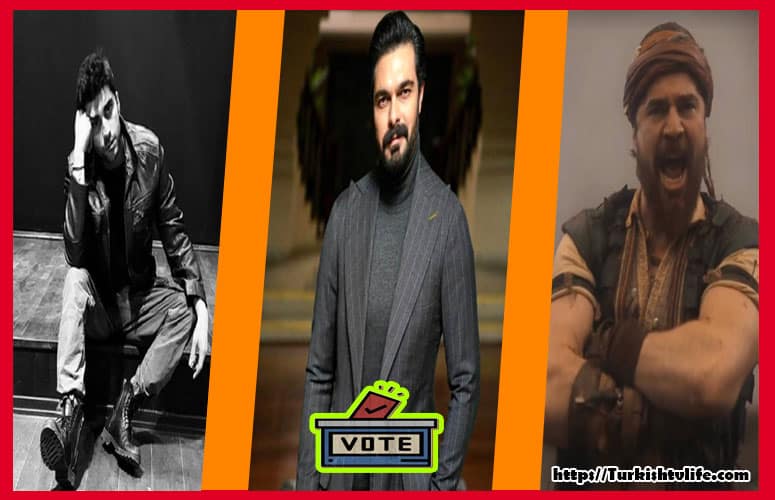 Top Turkish Series, Turkish Drama Online, Turkish Series Online Free, Turkish Tv Shows With English Subtitles, Stream Turkish Series, Dizi Turkish Series, Watch Turkish Shows.