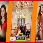 Top Turkish Series, Turkish Drama Online, Turkish Series Online Free, Turkish Tv Shows With English Subtitles, Stream Turkish Series, Dizi Turkish Series, Watch Turkish Shows.