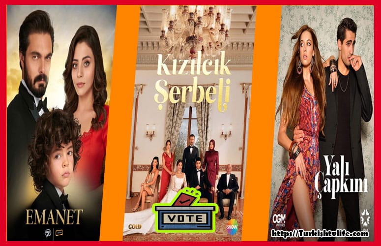 Top Turkish Series, Turkish Drama Online, Turkish Series Online Free, Turkish Tv Shows With English Subtitles, Stream Turkish Series, Dizi Turkish Series, Watch Turkish Shows.