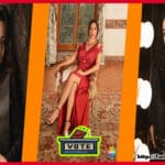 Top Turkish Series, Turkish Drama Online, Turkish Series Online Free, Turkish Tv Shows With English Subtitles, Stream Turkish Series, Dizi Turkish Series, Watch Turkish Shows.