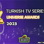 New Turkish Series, Best Turkish Series, Turkish Tv Series, Top Turkish Series, Netflix Turkish Series, Turkish Tv Shows, Turkish Series Online