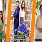 The Best Couples of Turkish Tv Series May 2023