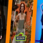The Best Actresses of Turkish Tv Series May 2023