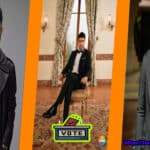 The Best Actors Turkish TV Series May 2023