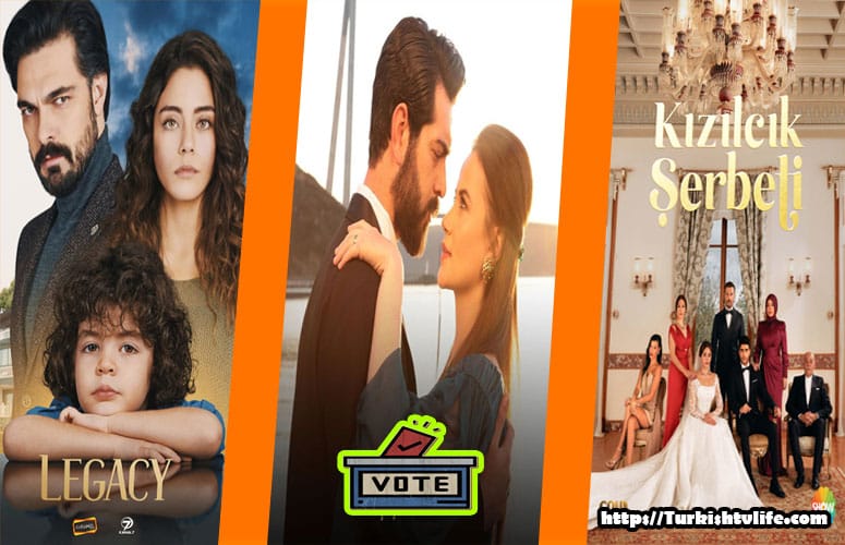 Turkish language intelligence overview