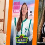 New Turkish Series, Best Turkish Series, Turkish Tv Series, Top Turkish Series, Netflix Turkish Series, Turkish Tv Shows, Turkish Series Online