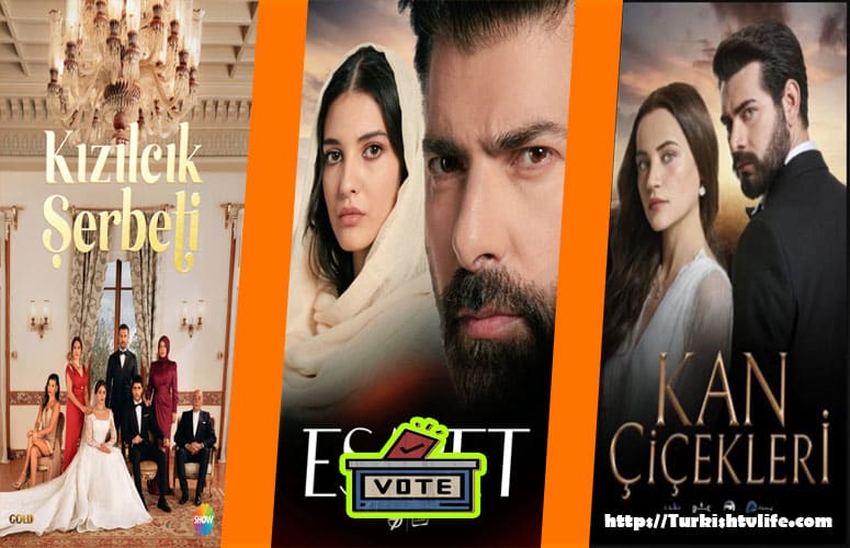 New Turkish Series, Best Turkish Series, Turkish Tv Series, Top Turkish Series, Netflix Turkish Series, Turkish Tv Shows, Turkish Series Online