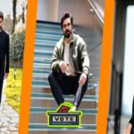 The Best Actors Turkish TV Series October 2023