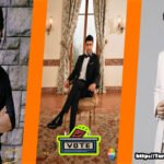 The Best Actors Turkish Tv Series January 2024