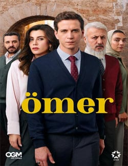 Ömer