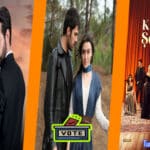 The Best Turkish Tv Series July 2024