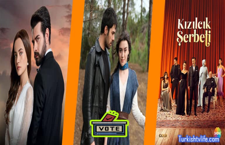 the-best-turkish-tv-series-july-2024-turkishtvlife