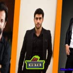 The Best Actors of Turkish Tv Series All Time